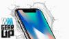 Top 5 Reasons Apple Wants You to Buy the iPhone X - Gear Up^